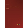 Chronicles of the Canongate, 1st Series: in large print