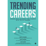 Trending Careers: Counseling & Guidance for Students of 9th to 12th Classes