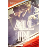 All In