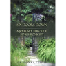 Six Doors Down: A Journey Through Synchronicity