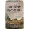 The Salisbury Manuscript