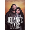 Jehanne D'Arc