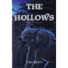 The Hollows
