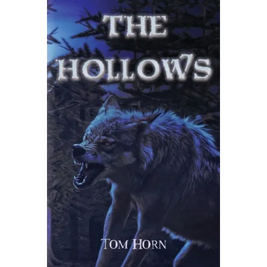 The Hollows