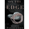 On the Edge