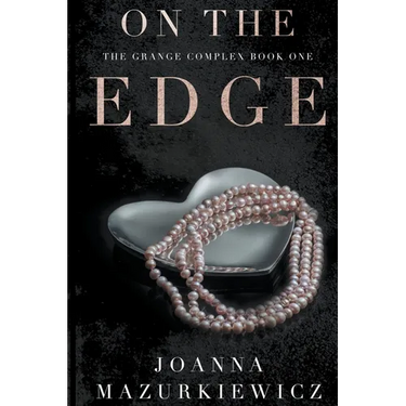 On the Edge