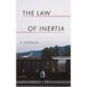 The Law of Inertia
