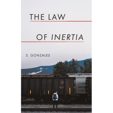 The Law of Inertia