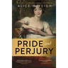 Pride and Perjury
