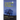 Something Is about to Happen