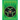 In The Next Dimension