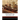 Internal Control Management and Evaluation Tool
