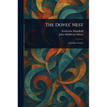 The Doves' Nest