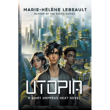 Utopia