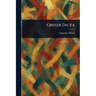 Obiter Dicta