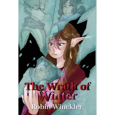 The Wrath of Winter
