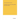 Annual report of the normal, model, grammar and common schools