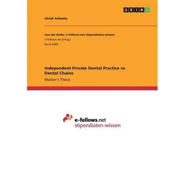 Independent Private Dental Practice vs Dental Chains