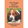 The Beagle Howls at Midnight