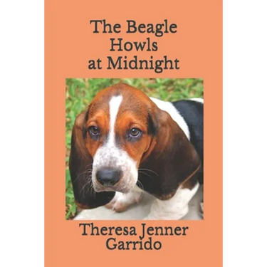 The Beagle Howls at Midnight
