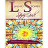 Living Stones Study Guide: Your Journey Into Habitation with the Living God