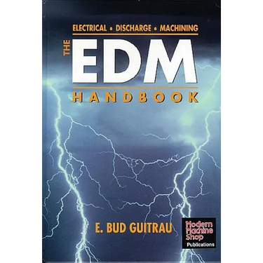 The EDM Handbook