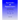 Systems of Equations: Word Problems and Step-by-Step Solutions