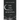 The Far Unlit Unknown