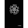 The Book of the Circle