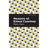 Memoirs of Emma Courtney