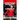 Christiano Ronaldo's Legacy: The goat of Football, the king of Champions League, the Top Scorer, the complete Player.