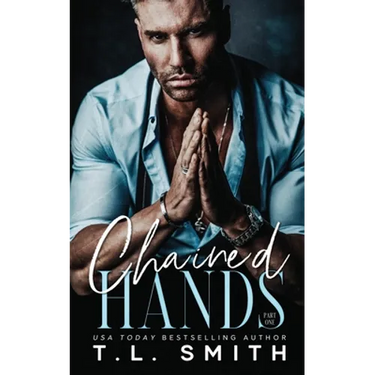 Chained Hands