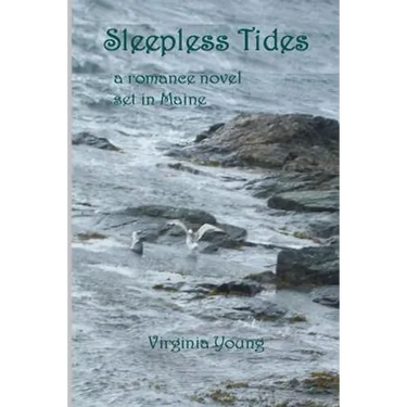 Sleepless Tides