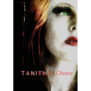 Tanith By Choice: The Best of Tanith Lee