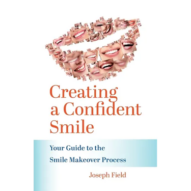 Creating a Confident Smile: Your Guide to the Smile Makeover Process