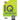 IQ And APTITUDE Tests: Sample Test questions for IQ & APTITUDE tests