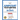 Jumpstart Your Writing in 30 Days: A Step-By-Step Guide to Becoming a More Productive Writer