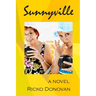 Sunnyville