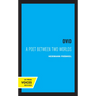Ovid: A Poet Between Two Worlds Volume 18