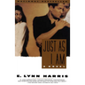 Just as I Am