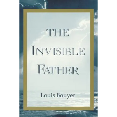 The Invisible Father