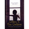 Letters to Our Children