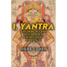 I, Yantra: Exploring Self and Selflessness in Ancient Indian Robot Tales