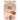 Save Your Life with Stupendous Spices: : Becoming pH Balanced in an Unbalanced World