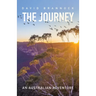 The Journey: An Australian Adventure