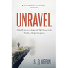 Unravel