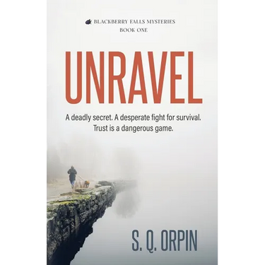 Unravel