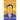 Yellow Face (Broadway Edition)
