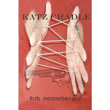 Katz Cradle