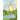 Rainbow City: Exploring what we won't find (or miss!) in Heaven or on the new Earth